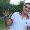 Игорь Никитин, 36 лет, Нижнекамск, Россия