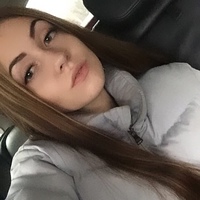 Екатерина Силова