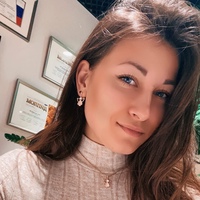 Диана Карпочка, 31 год, Москва, Россия