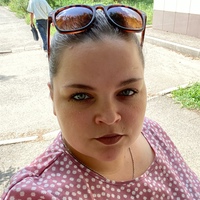 Анна Рыбина, 30 лет, Горбуновский, Россия