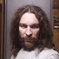 Дмитрий Селянин, 38 лет, Щёлково, Россия